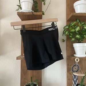 Old Version Nike Pros